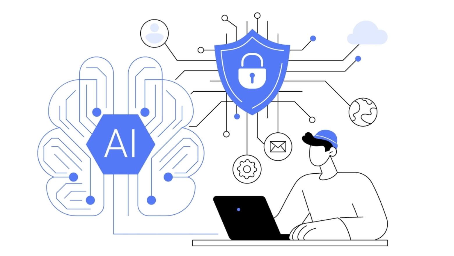 Research and development in Lingvanex