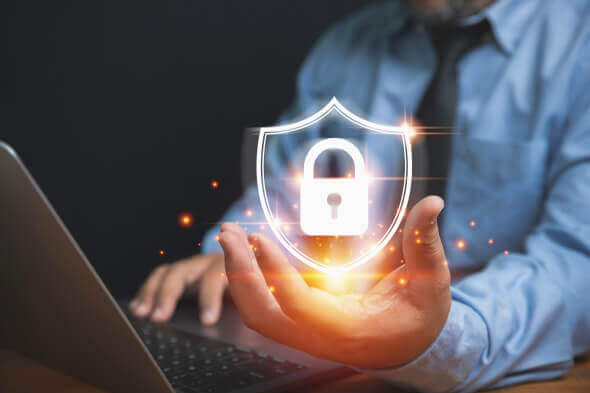 Vivaldi-Browser: 2 Mio. Benutzer greifen auf sichere Übersetzungen zu