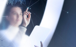 Intelligence Community