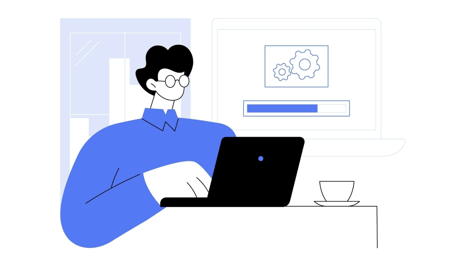 Machine Translation in Software and Technology