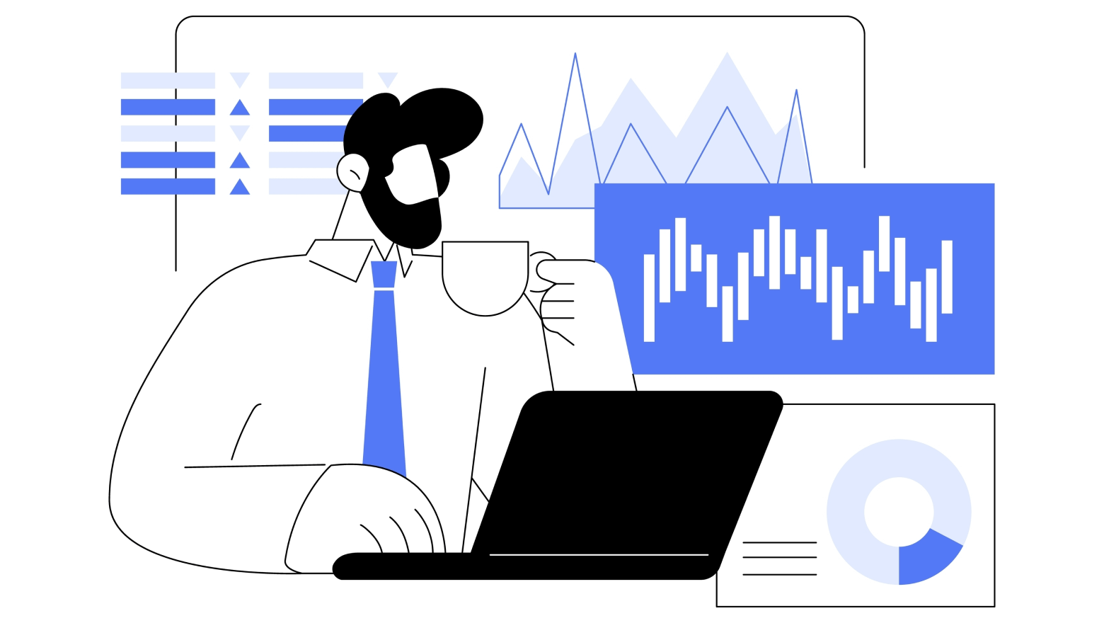 Translation Quality Report. February 2024