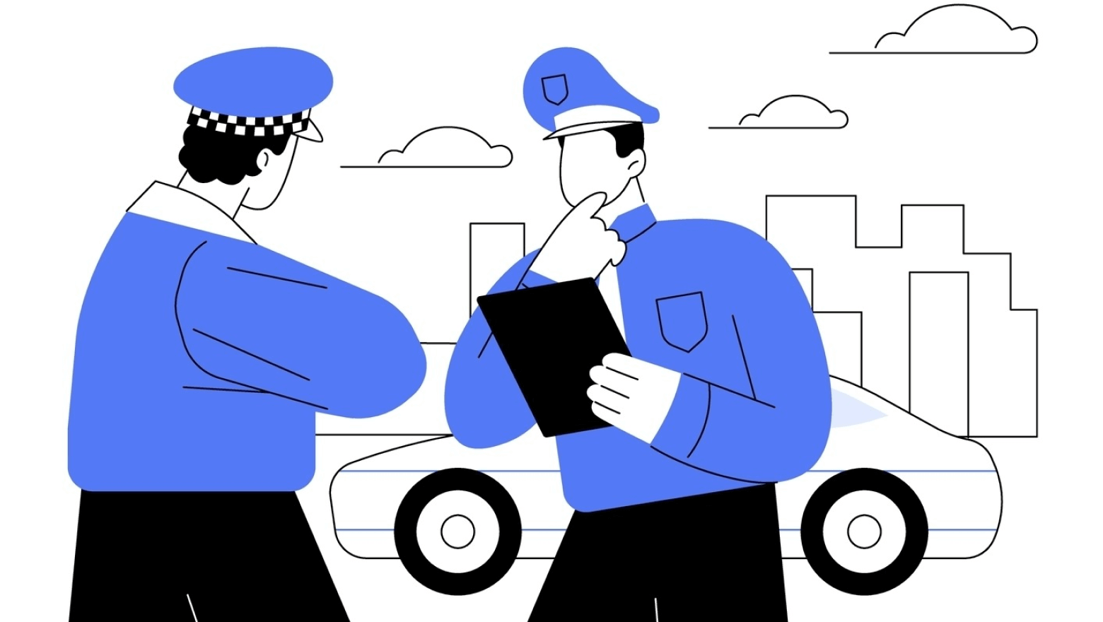 Translation Quality Report. February 2024