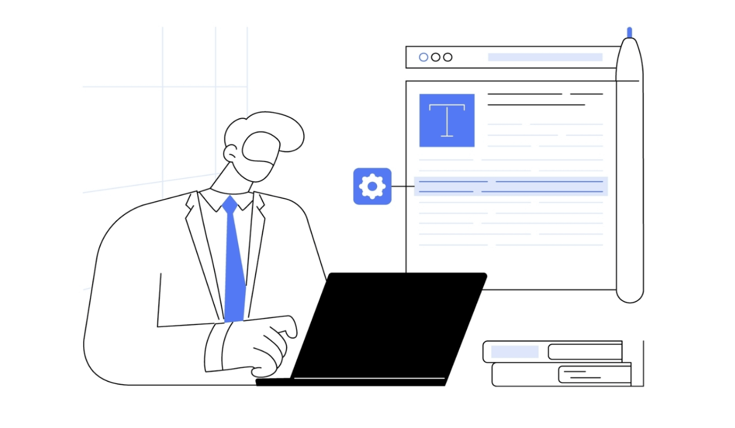 Translation Quality Report. February 2024