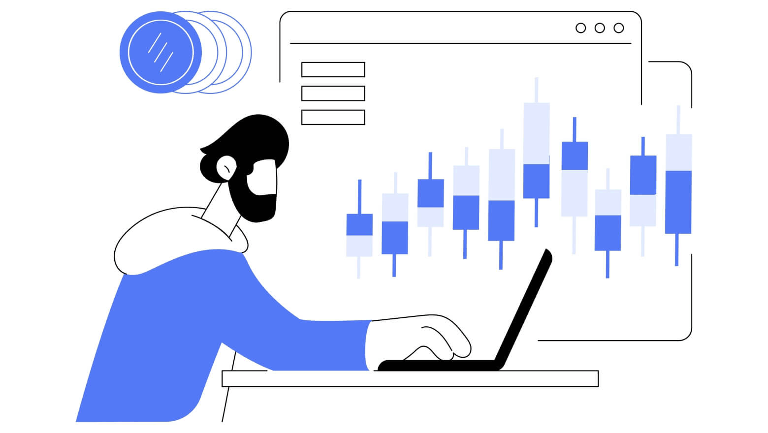 How to Compare MT Systems Effectively