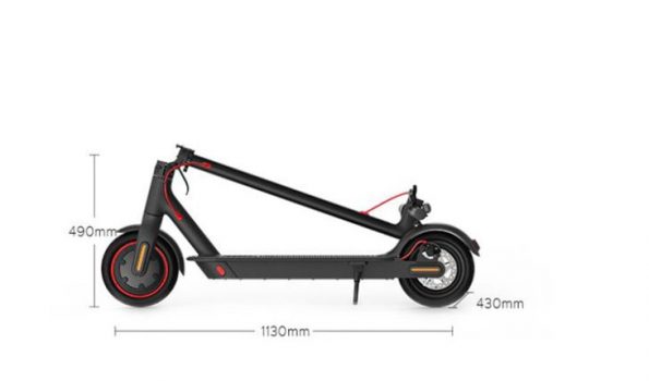 Mi-Scooter-Pro-2-1-1.jpg