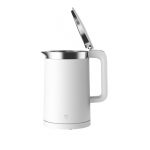 xiaomi-mi-smart-kettle-pro1