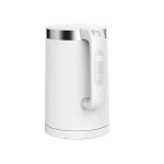 xiaomi-mi-smart-kettle-pro1