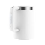 xiaomi-mi-smart-kettle-pro1