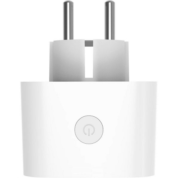 xiaomi-mi-zigbee3