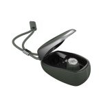 JBL X600 TWS True Wireless Bluetooth Earphones主图